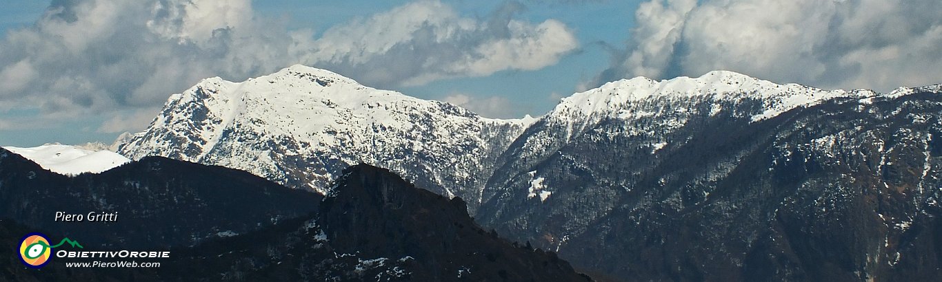 46 Zoom in Cancervo e Venturosa.JPG